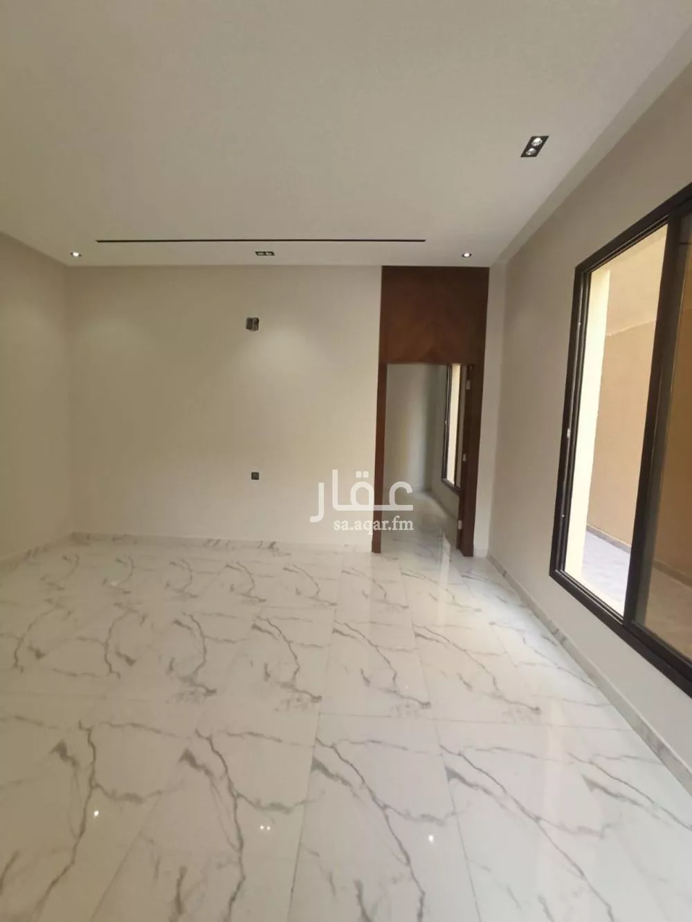 دور 3 غرف في طويق 12