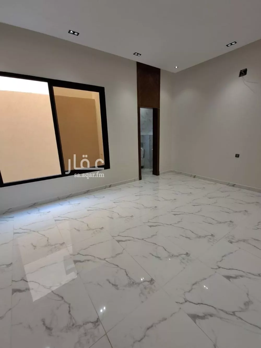 دور 3 غرف في طويق 13