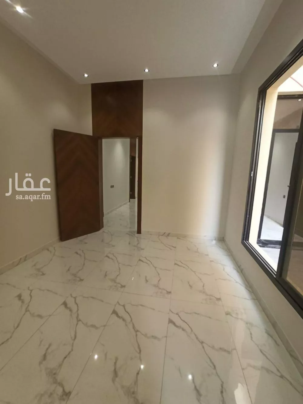 دور 3 غرف في طويق 14