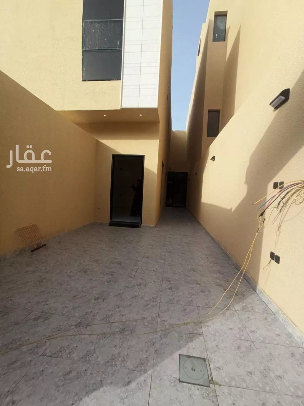 دور 3 غرف في طويق 3