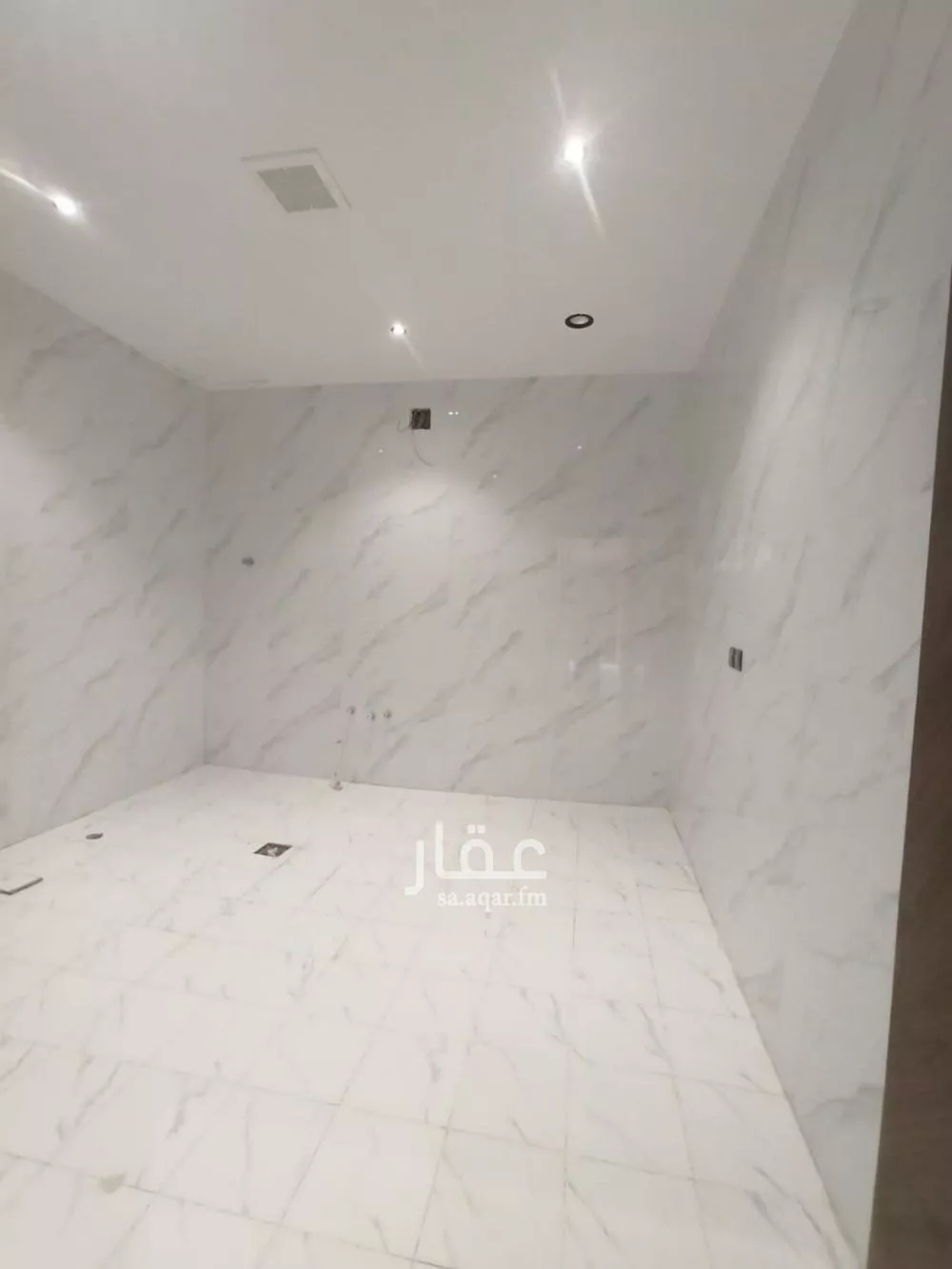 دور 3 غرف في طويق 6