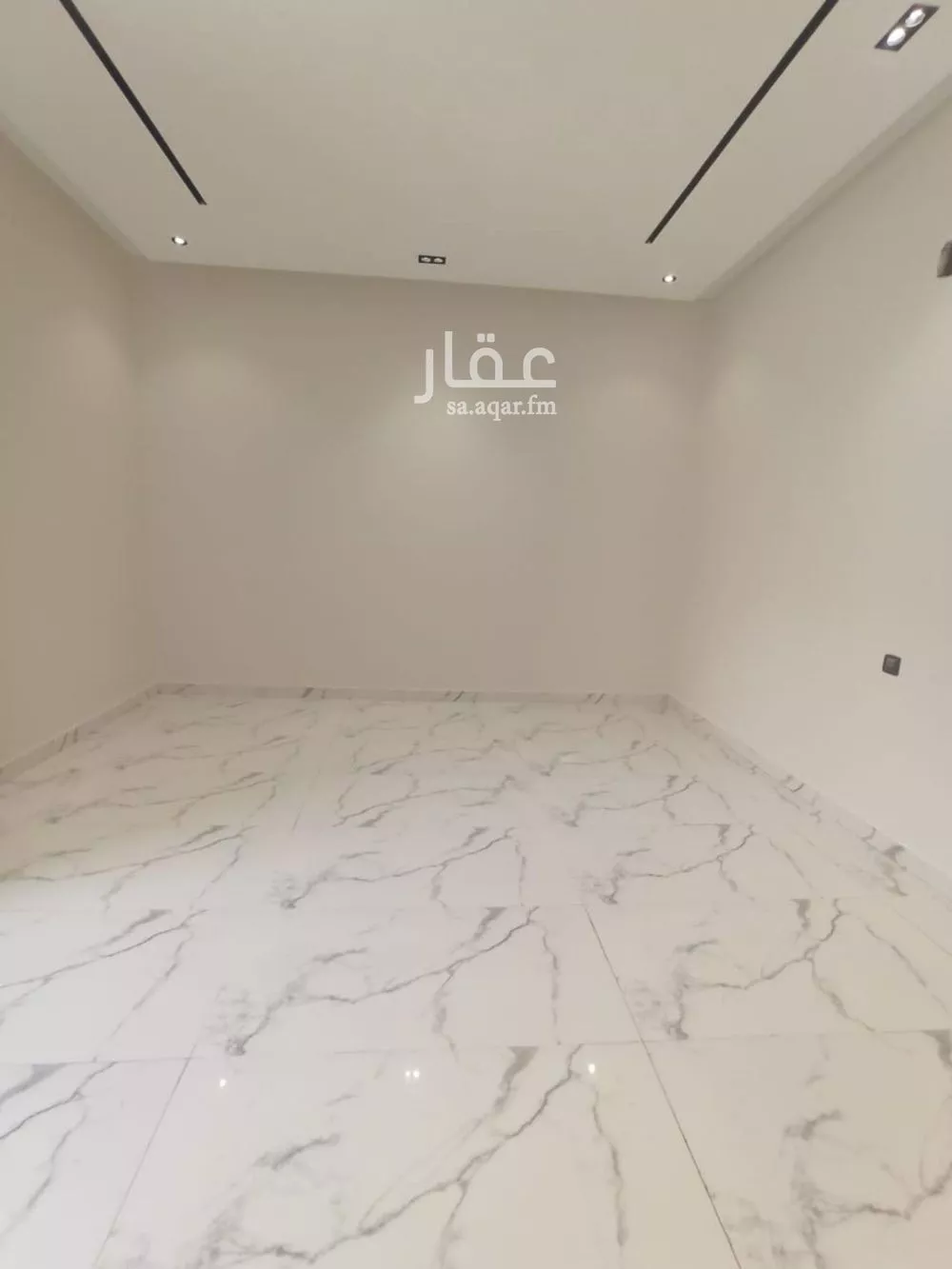 دور 3 غرف في طويق 7