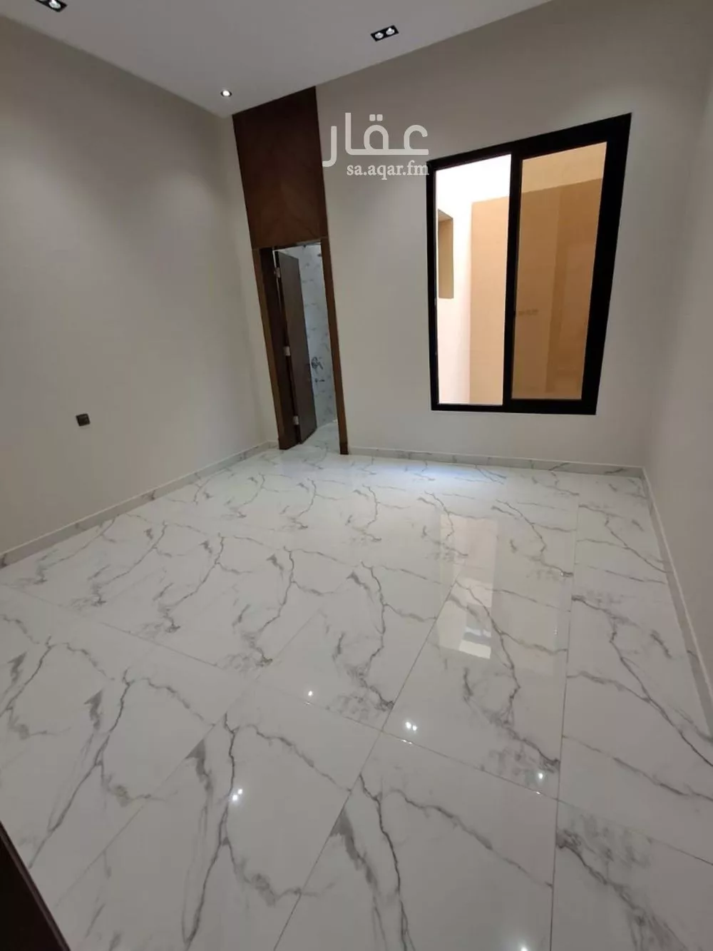 دور 3 غرف في طويق 9