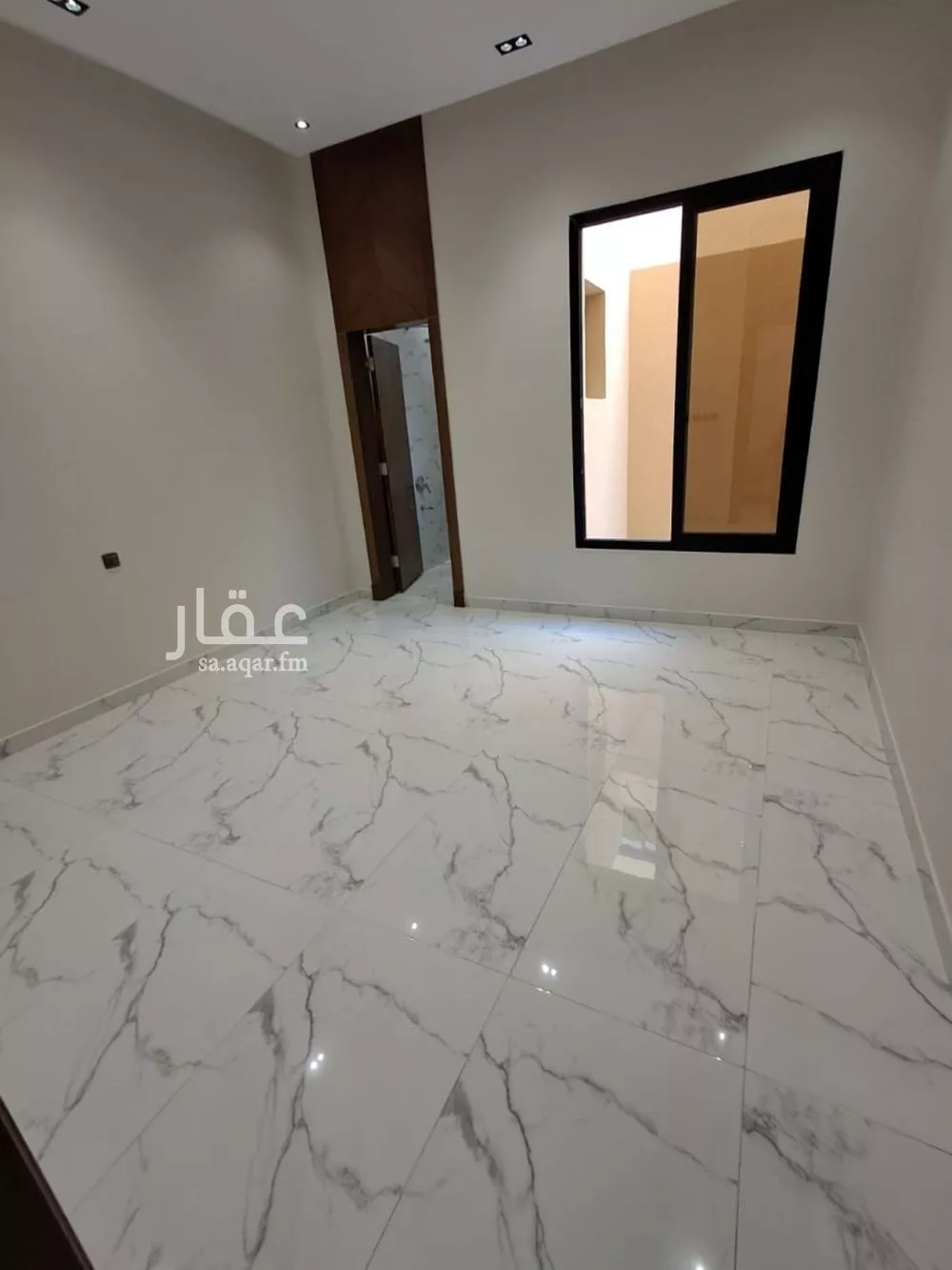 دور 3 غرف في طويق 10