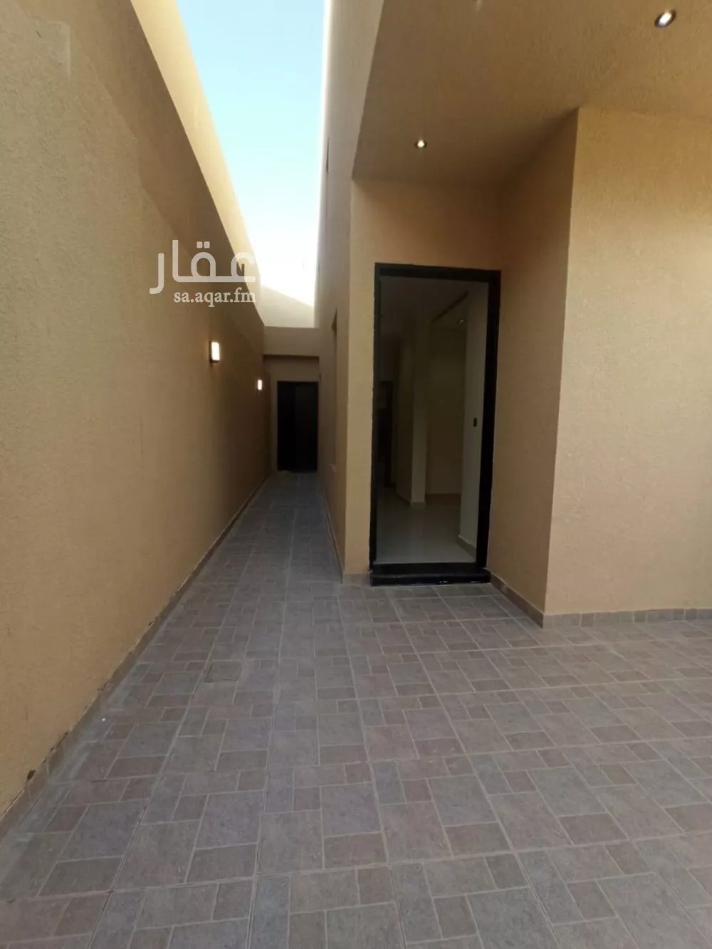 دور 3 غرف في طويق 2