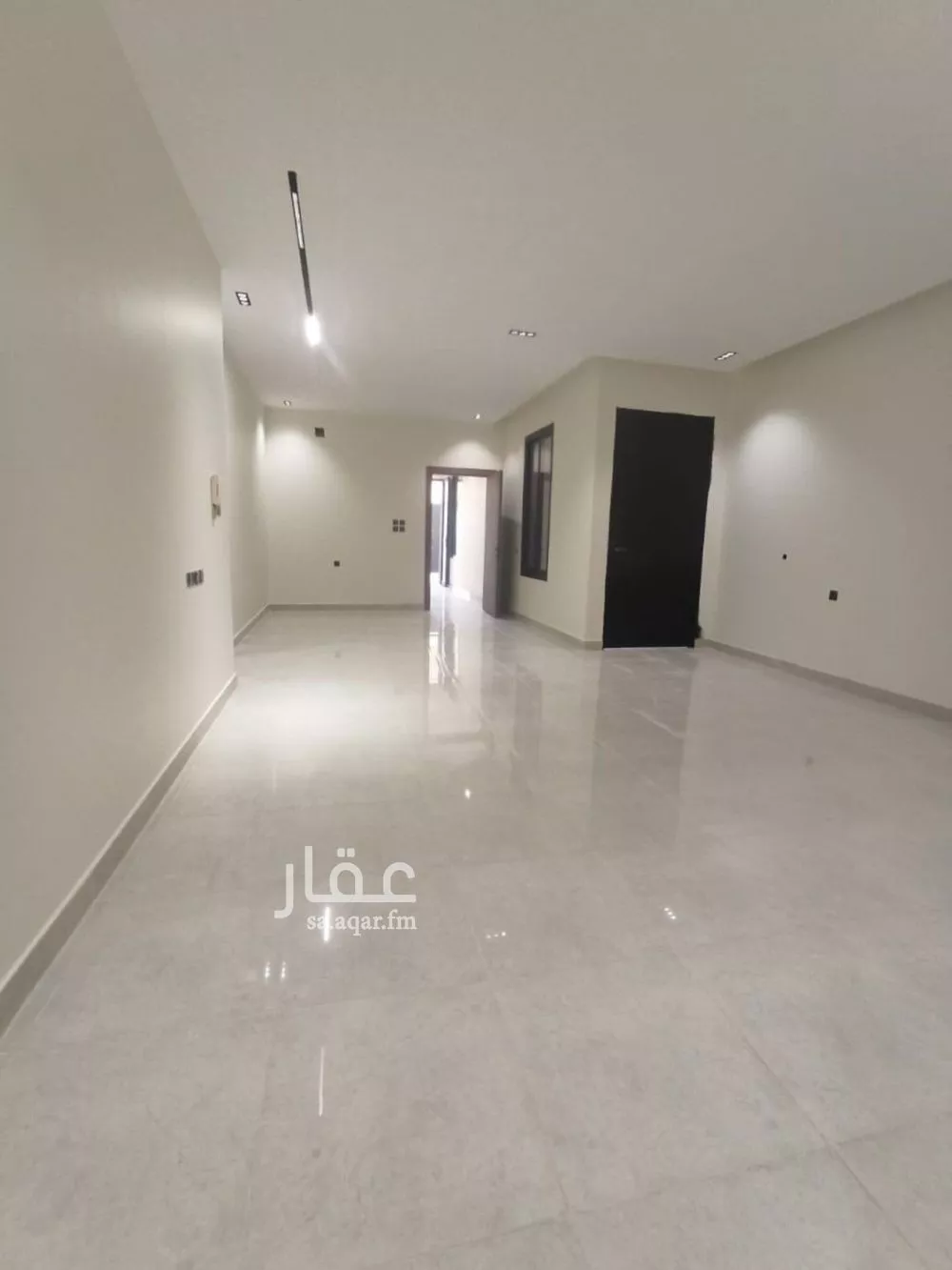 دور 3 غرف في طويق 11