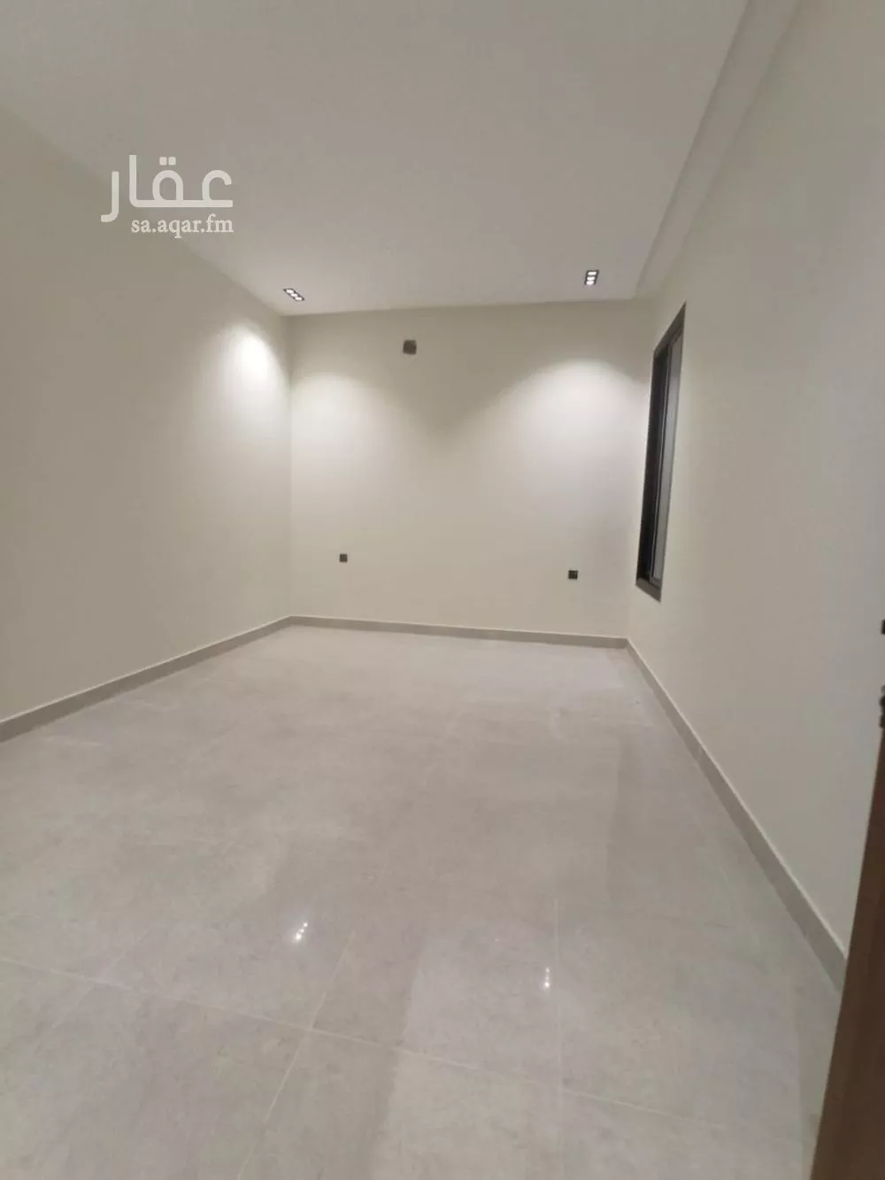 دور 3 غرف في طويق 12