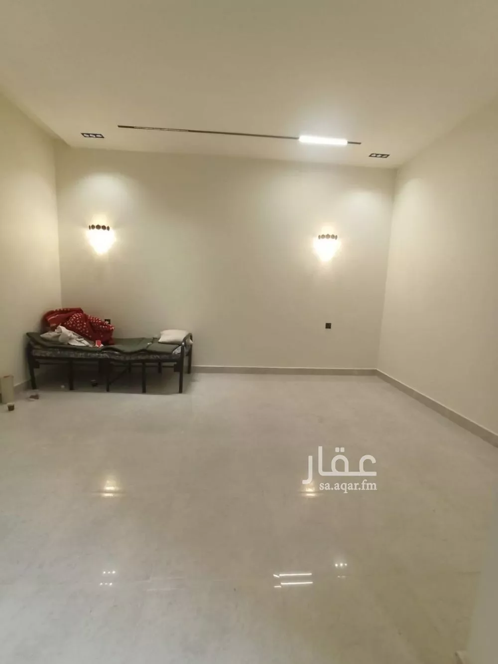 دور 3 غرف في طويق 13