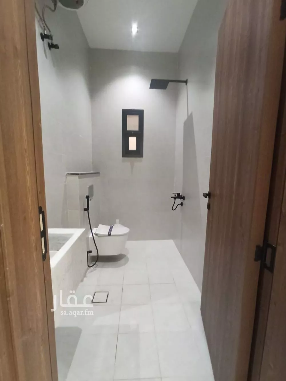 دور 3 غرف في طويق 14