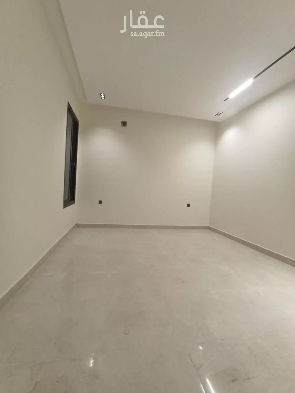 دور 3 غرف في طويق 15
