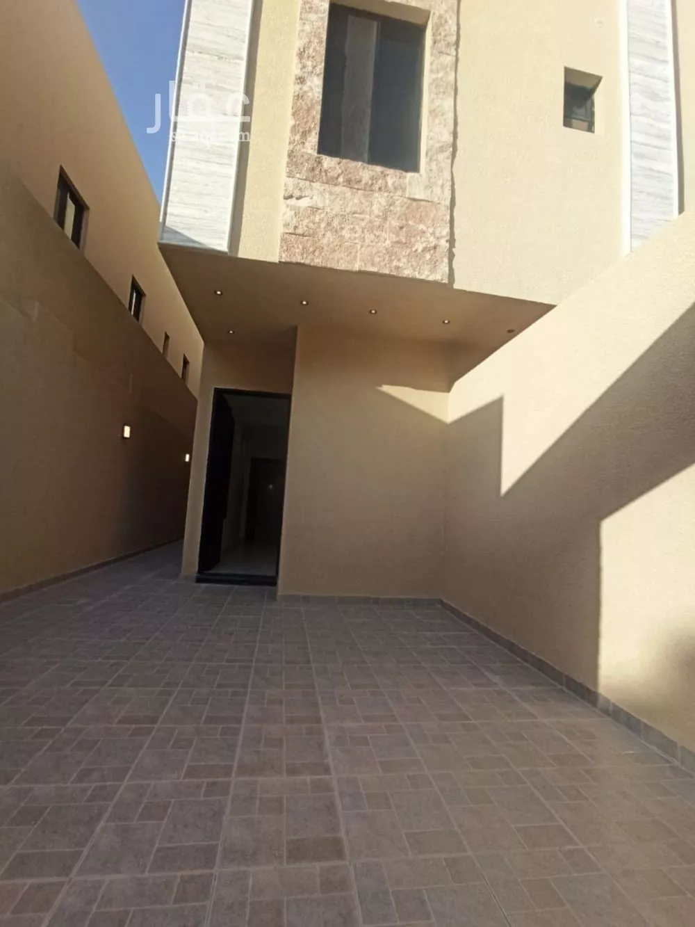 دور 3 غرف في طويق 3
