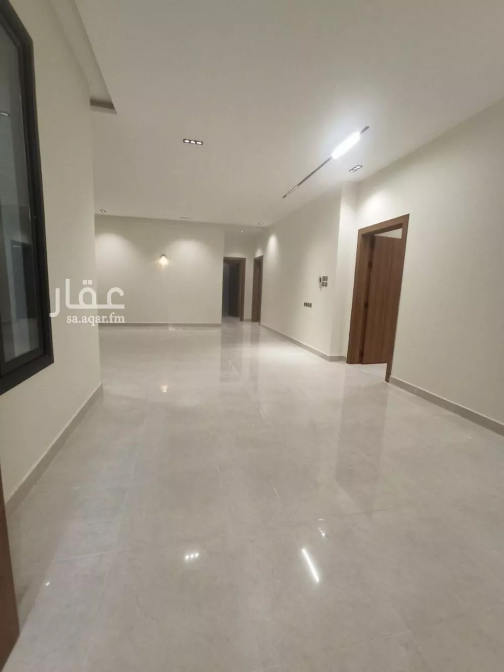 دور 3 غرف في طويق 6