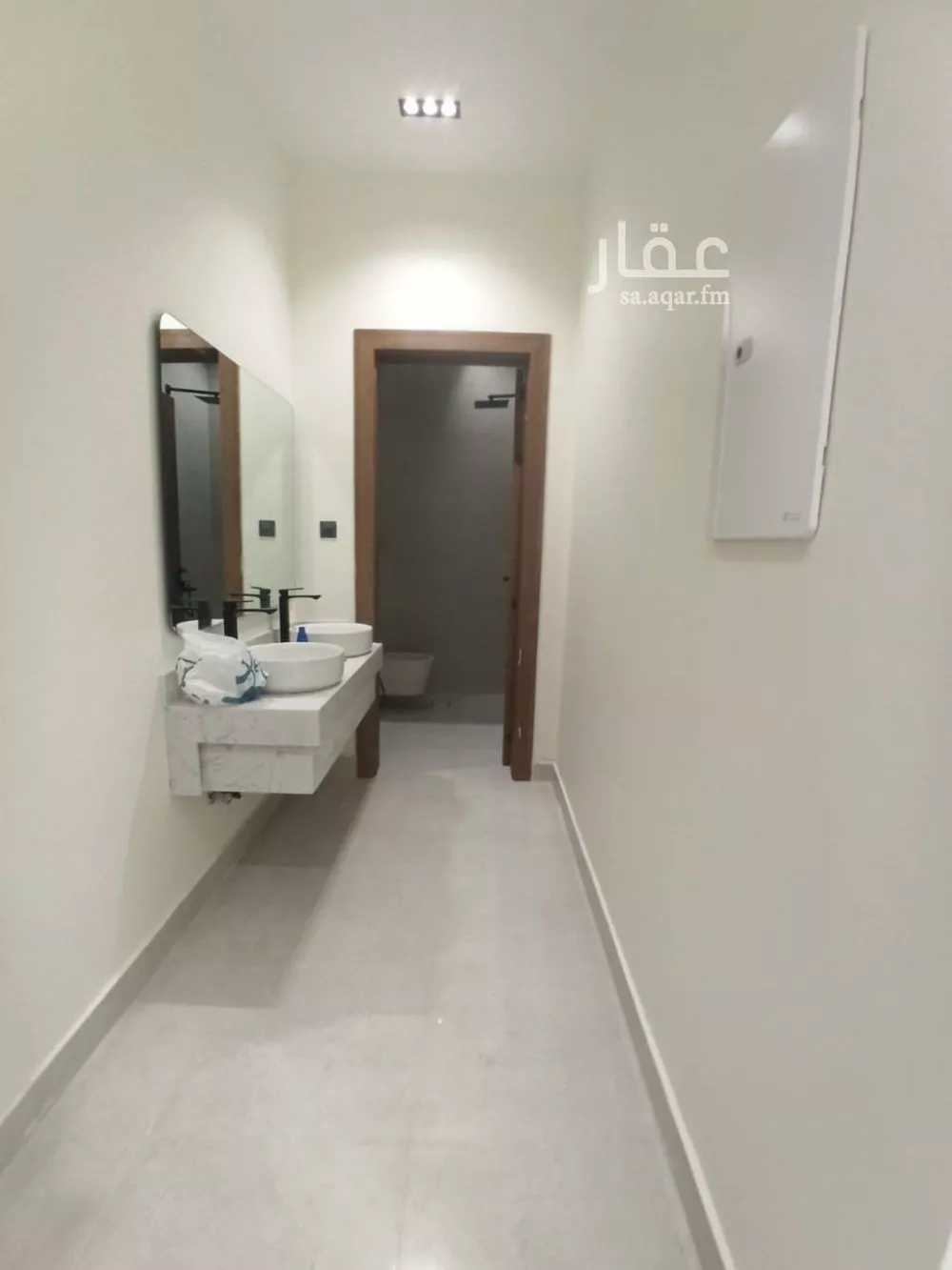 دور 3 غرف في طويق 7