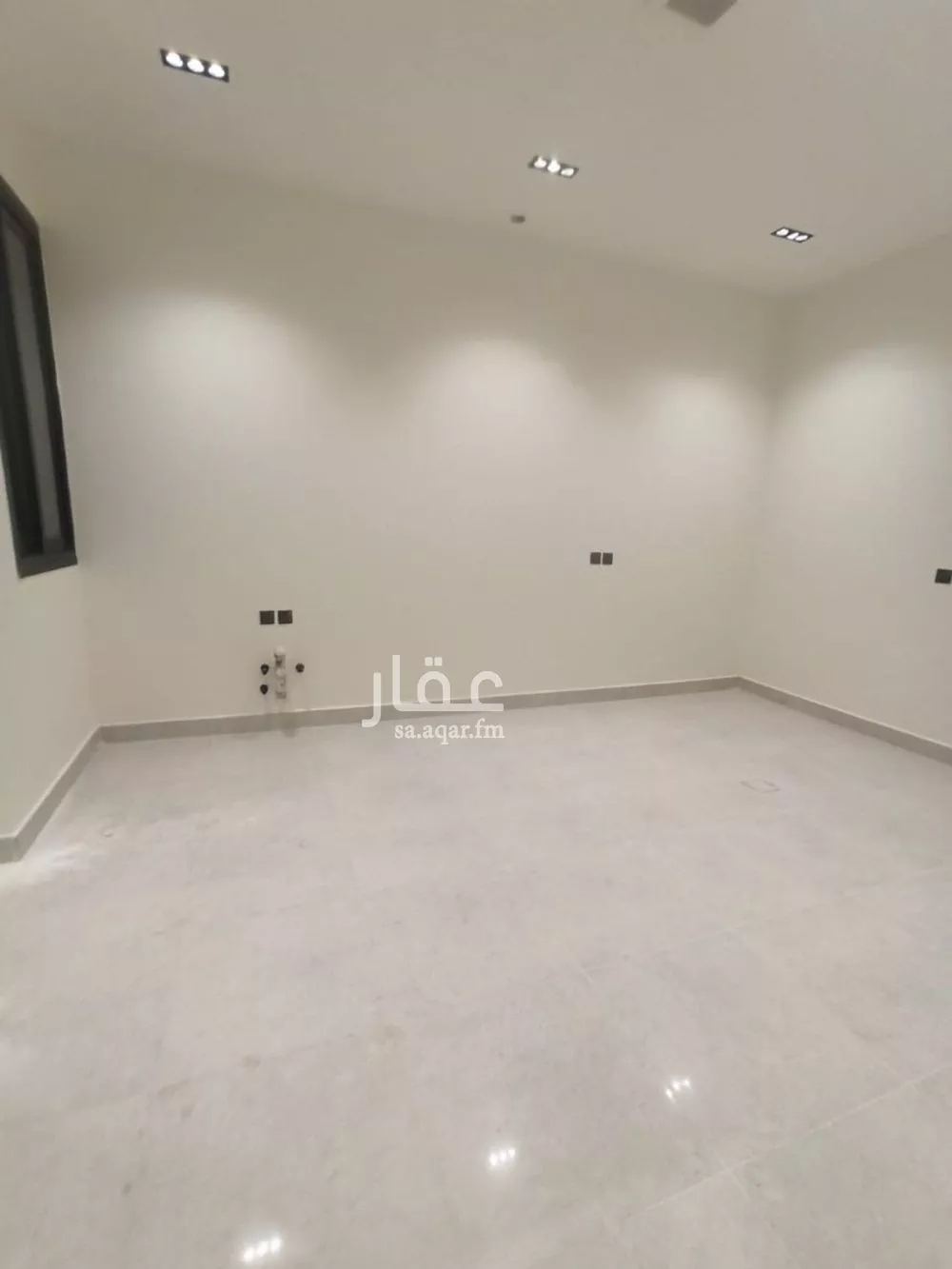 دور 3 غرف في طويق 8