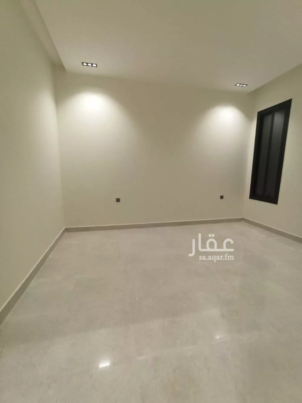 دور 3 غرف في طويق 9