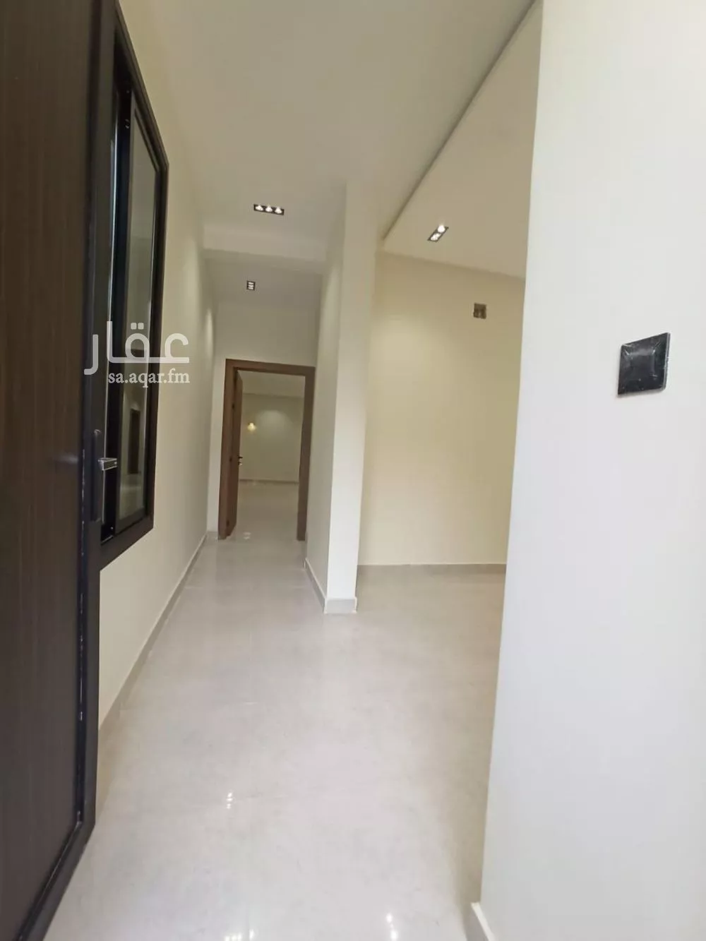 دور 3 غرف في طويق 10