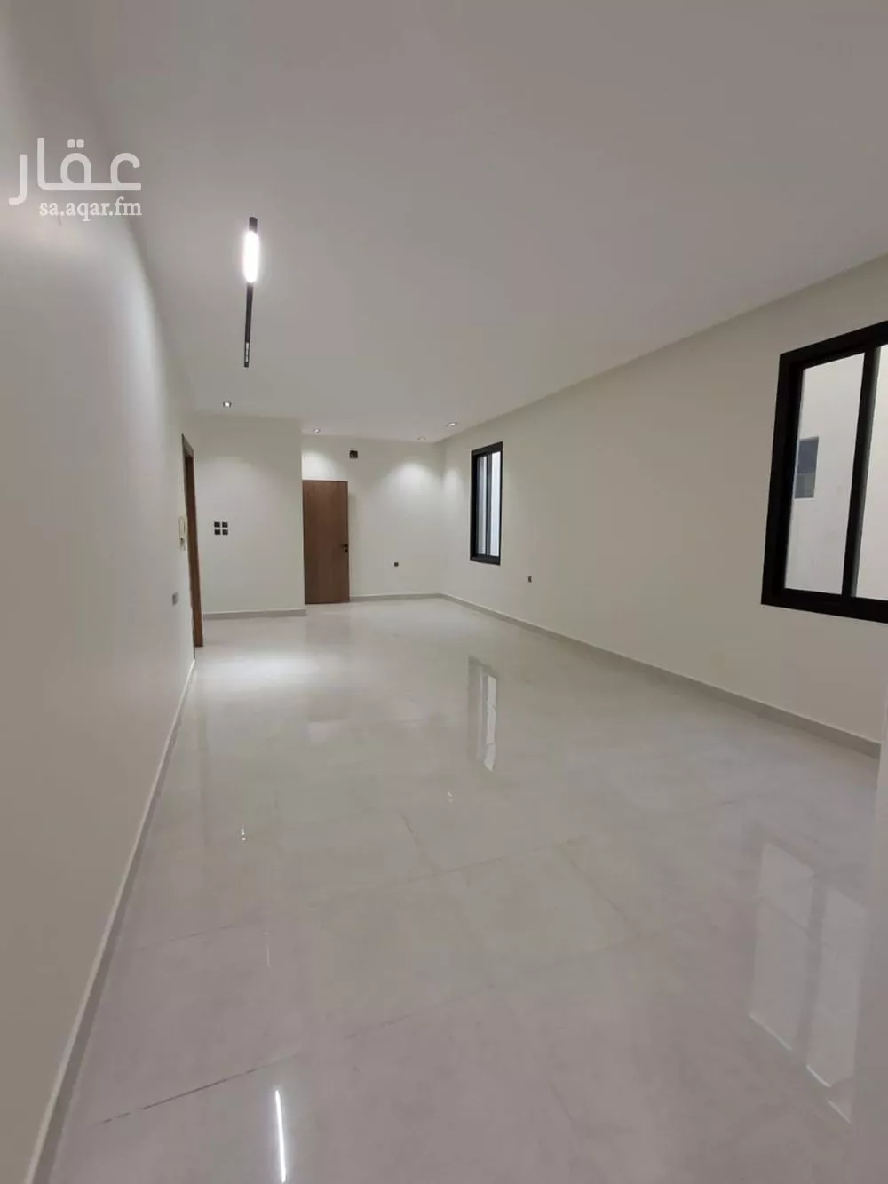 دور 5 غرف في طويق 12