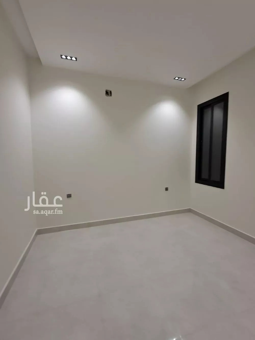 دور 5 غرف في طويق 13