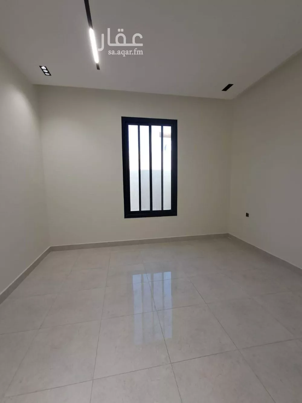 دور 5 غرف في طويق 15