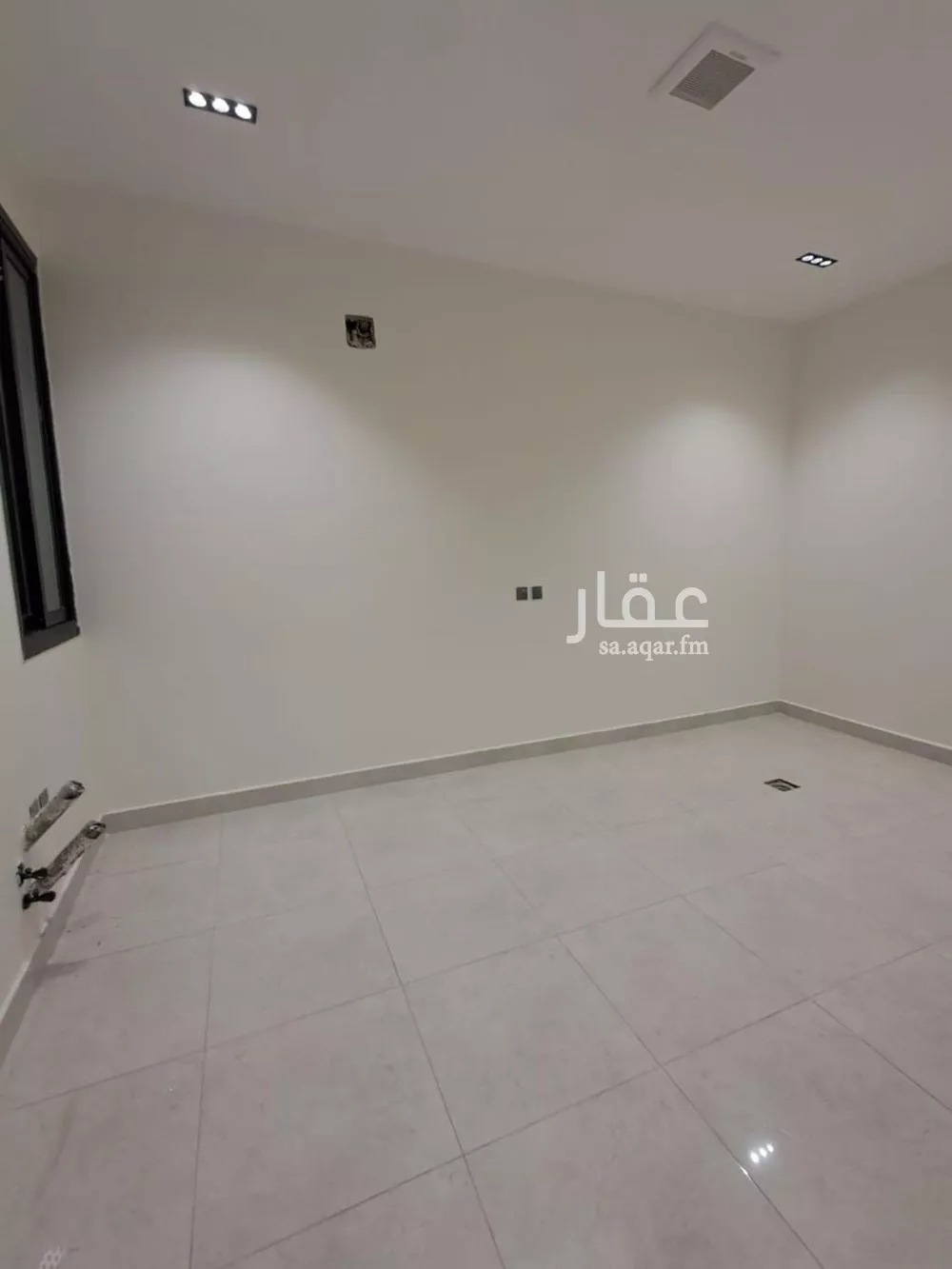 دور 5 غرف في طويق 16
