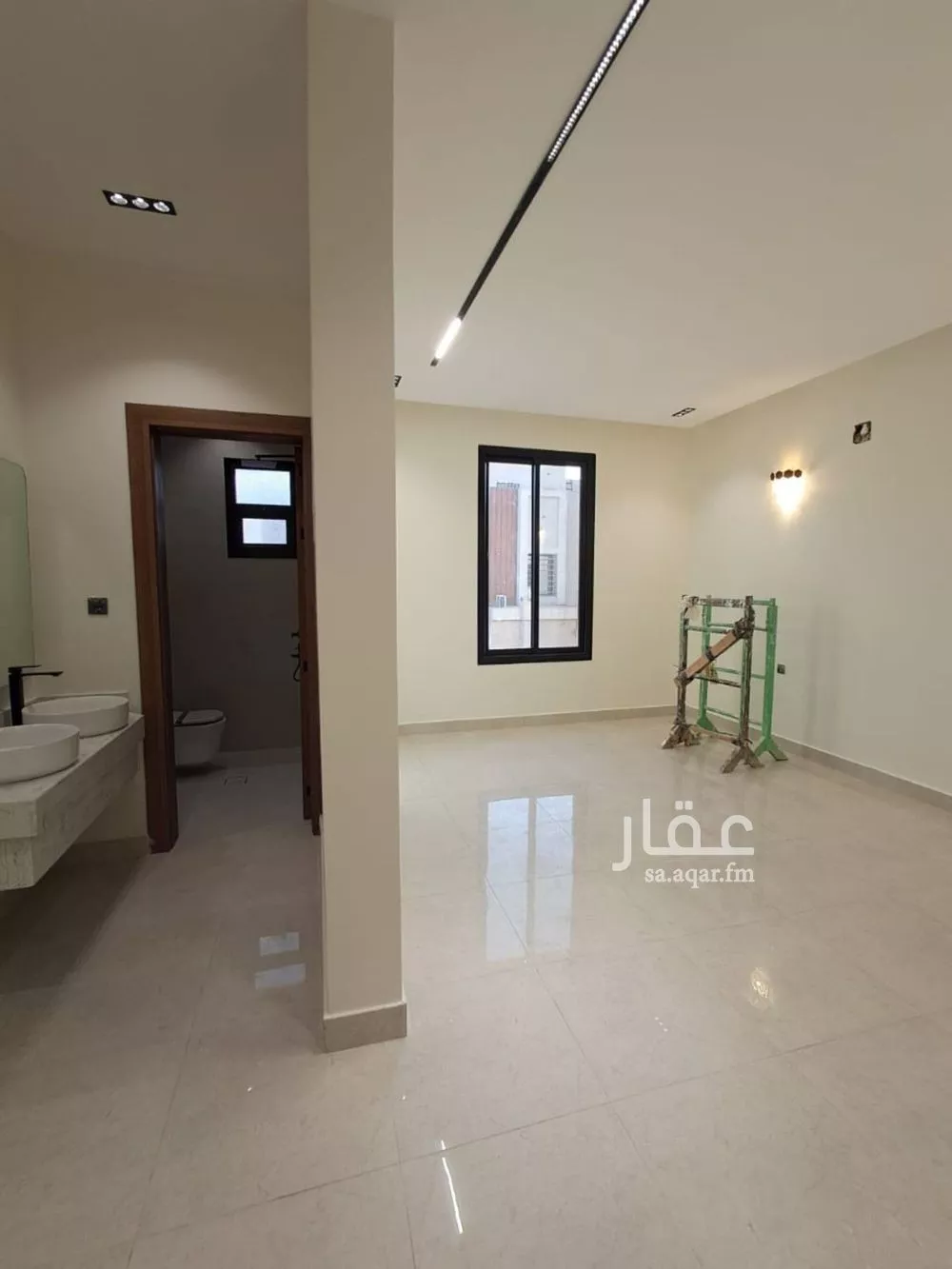 دور 5 غرف في طويق 17