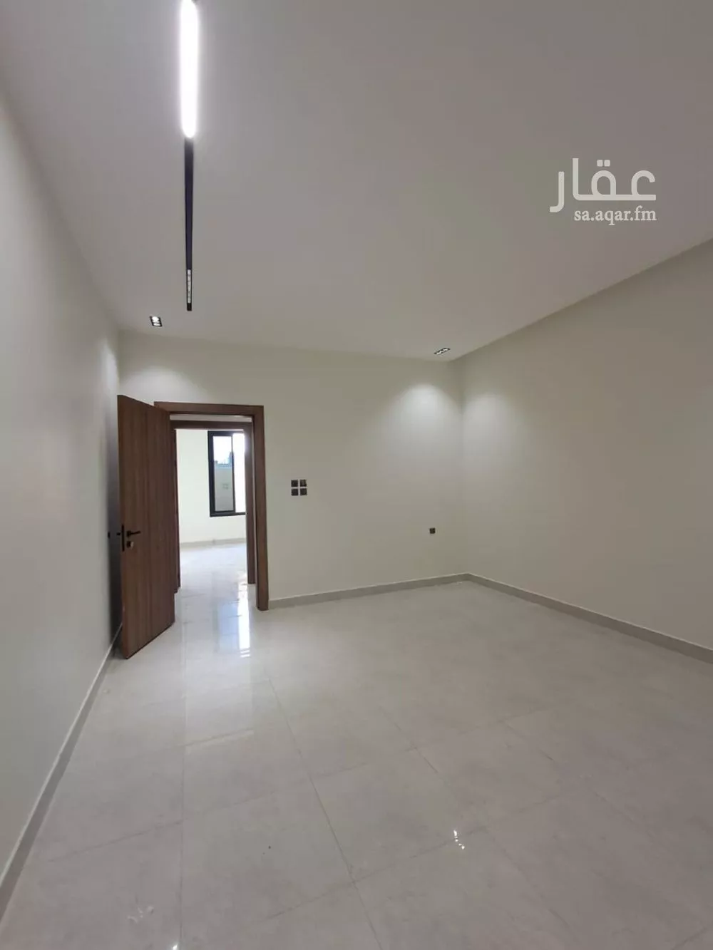 دور 5 غرف في طويق 18