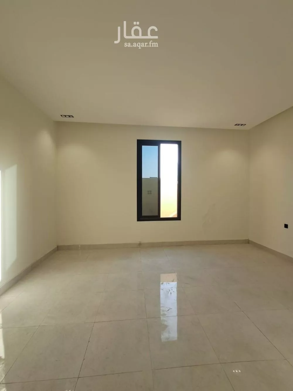 دور 5 غرف في طويق 19
