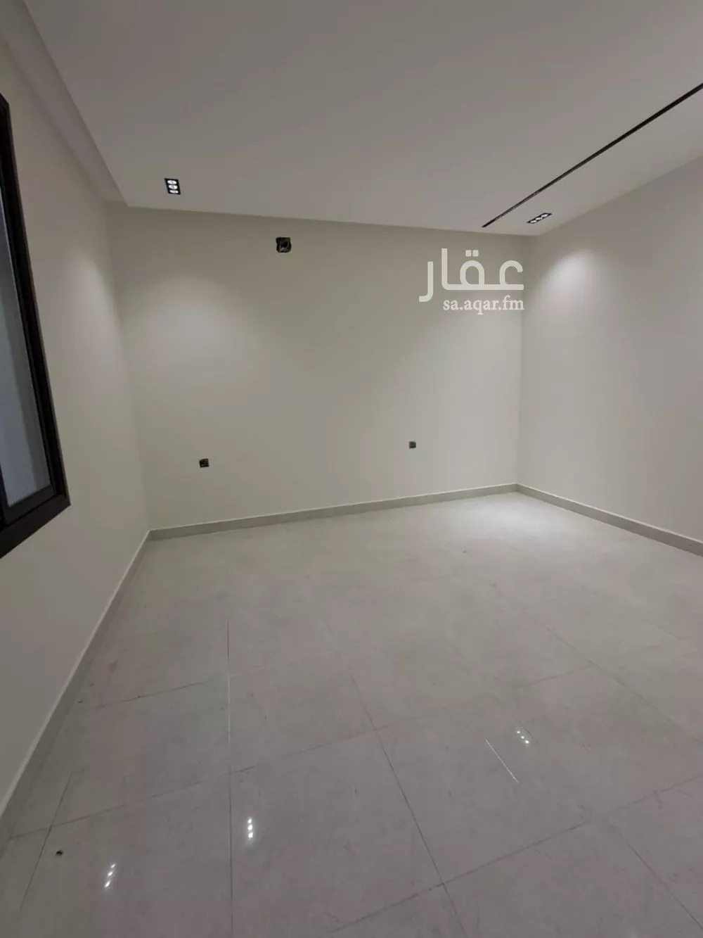 دور 5 غرف في طويق 20