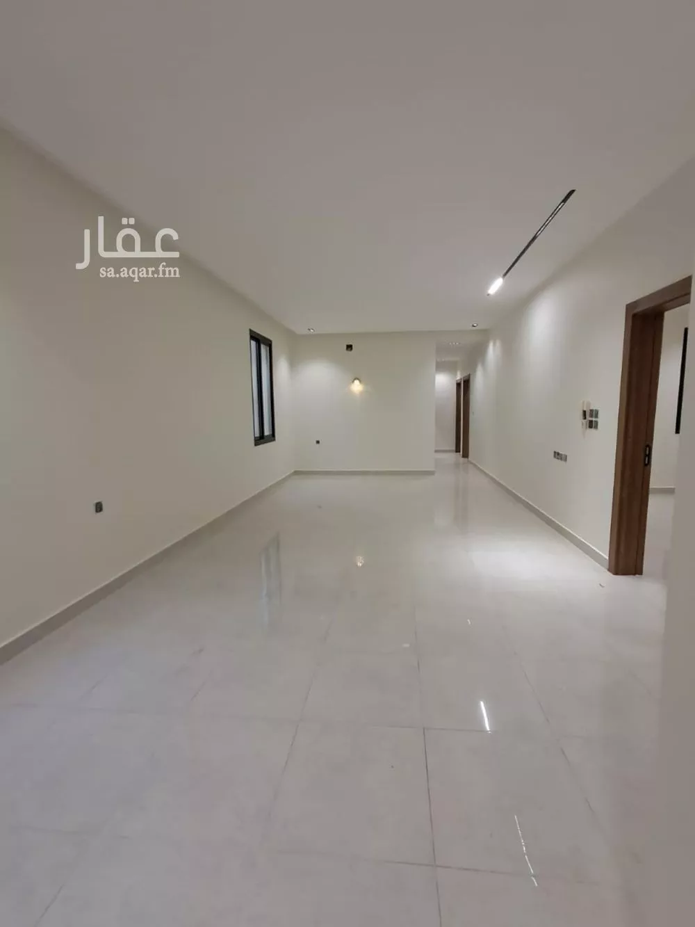 دور 5 غرف في طويق 6
