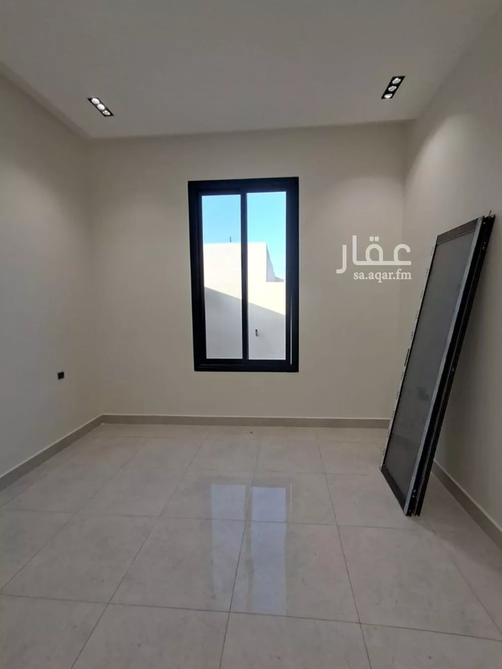 دور 5 غرف في طويق 7