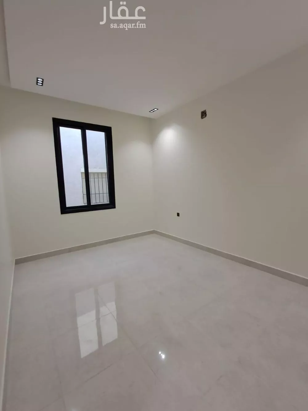 دور 5 غرف في طويق 8