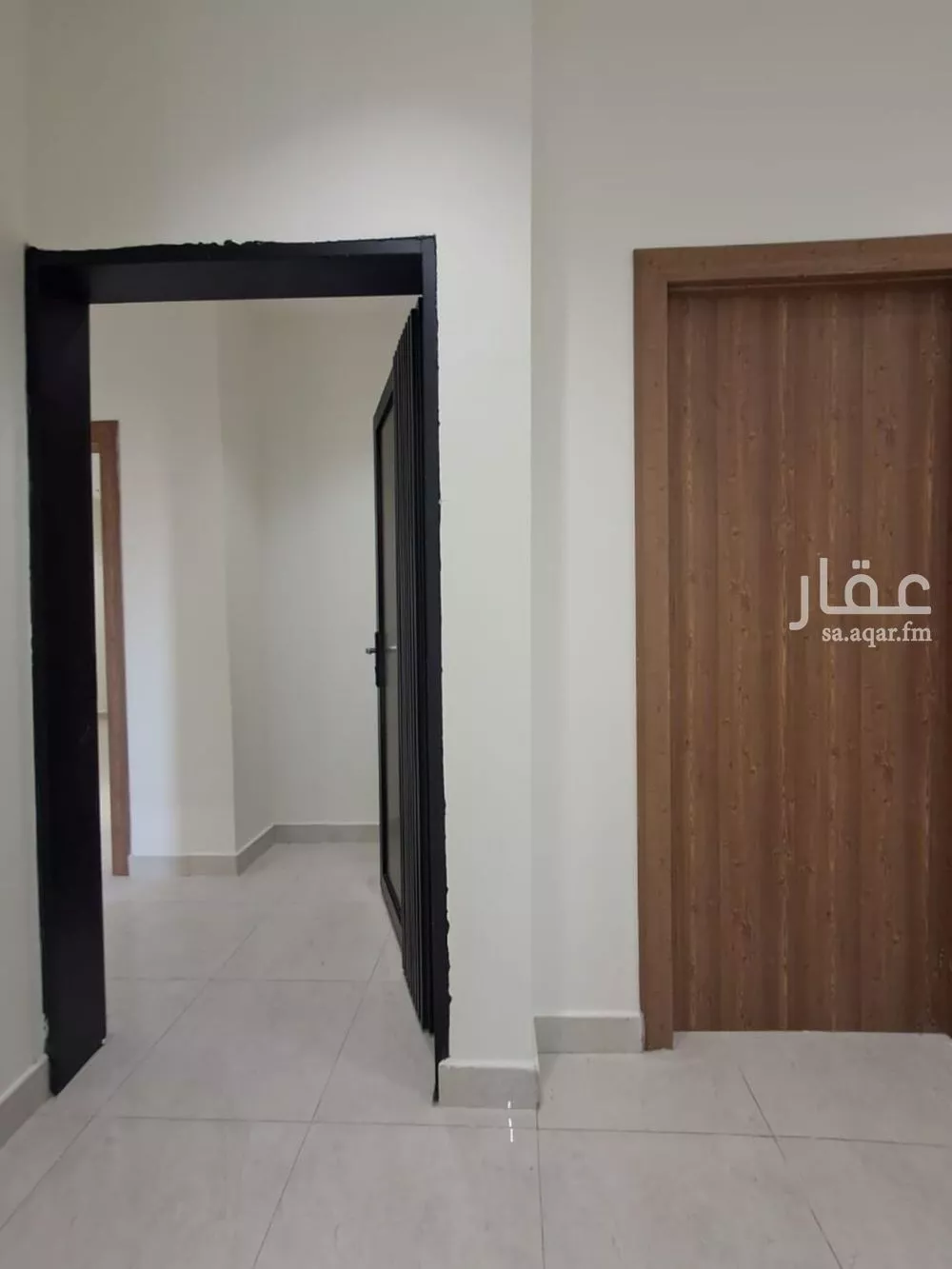 دور 5 غرف في طويق 9