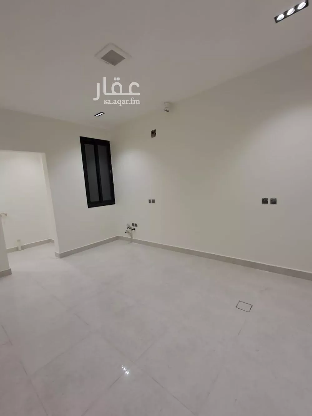 دور 5 غرف في طويق 10