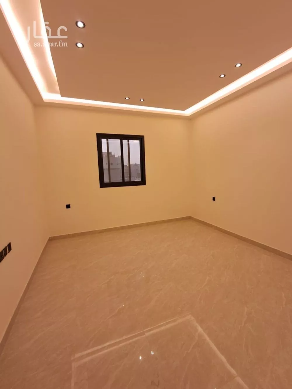 3 bedroom floor in Badr 8