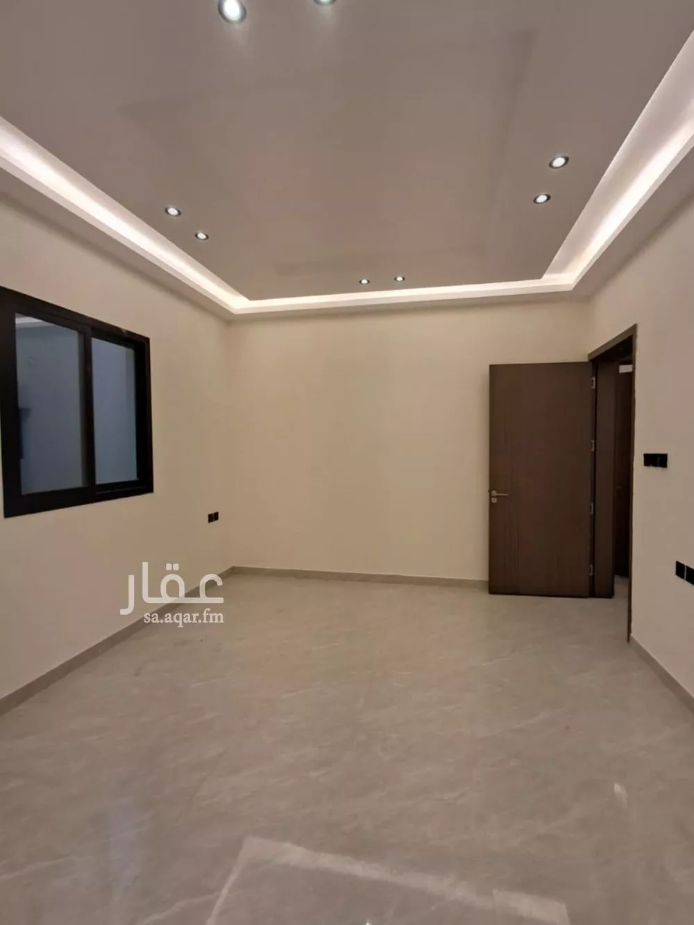 3 bedroom floor in Badr 9