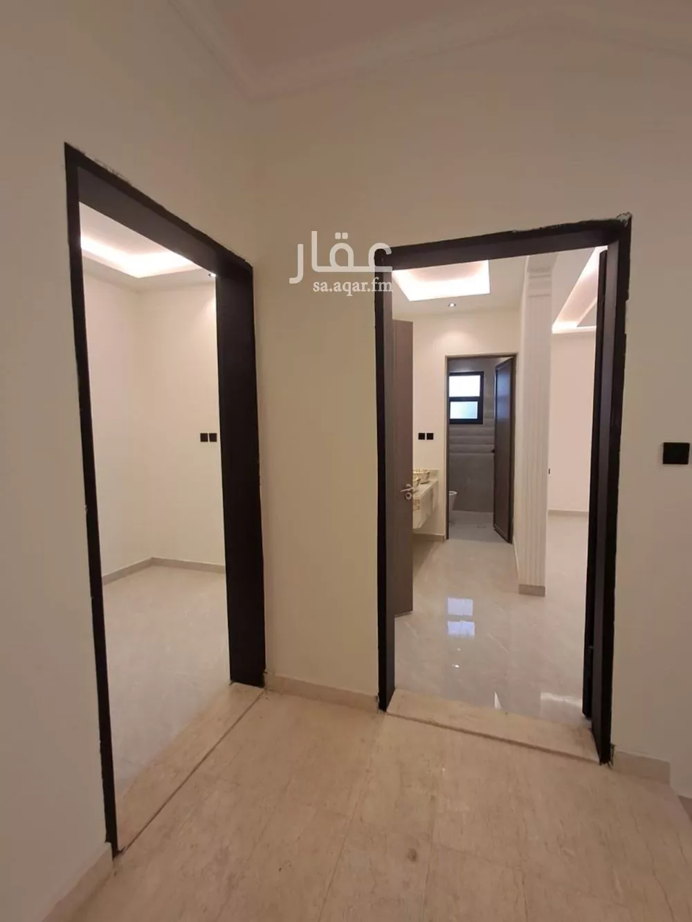 3 bedroom floor in Badr 10