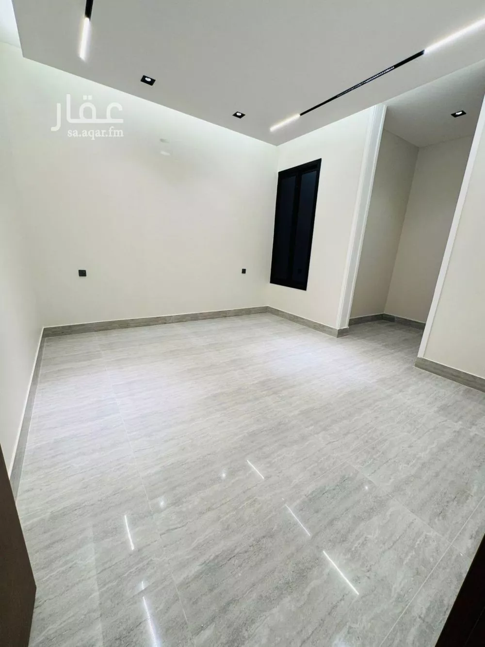 دور 3 غرف في الرمال 11