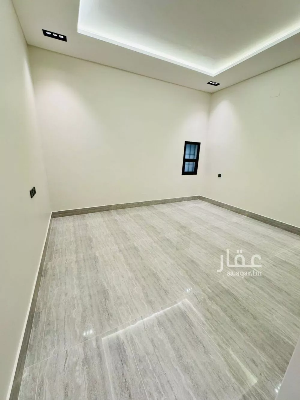 دور 3 غرف في الرمال 17