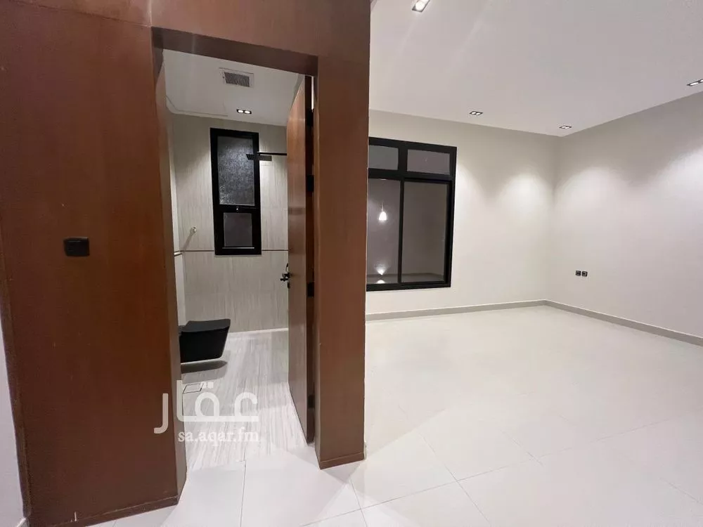 دور 5 غرف في الخليج 11