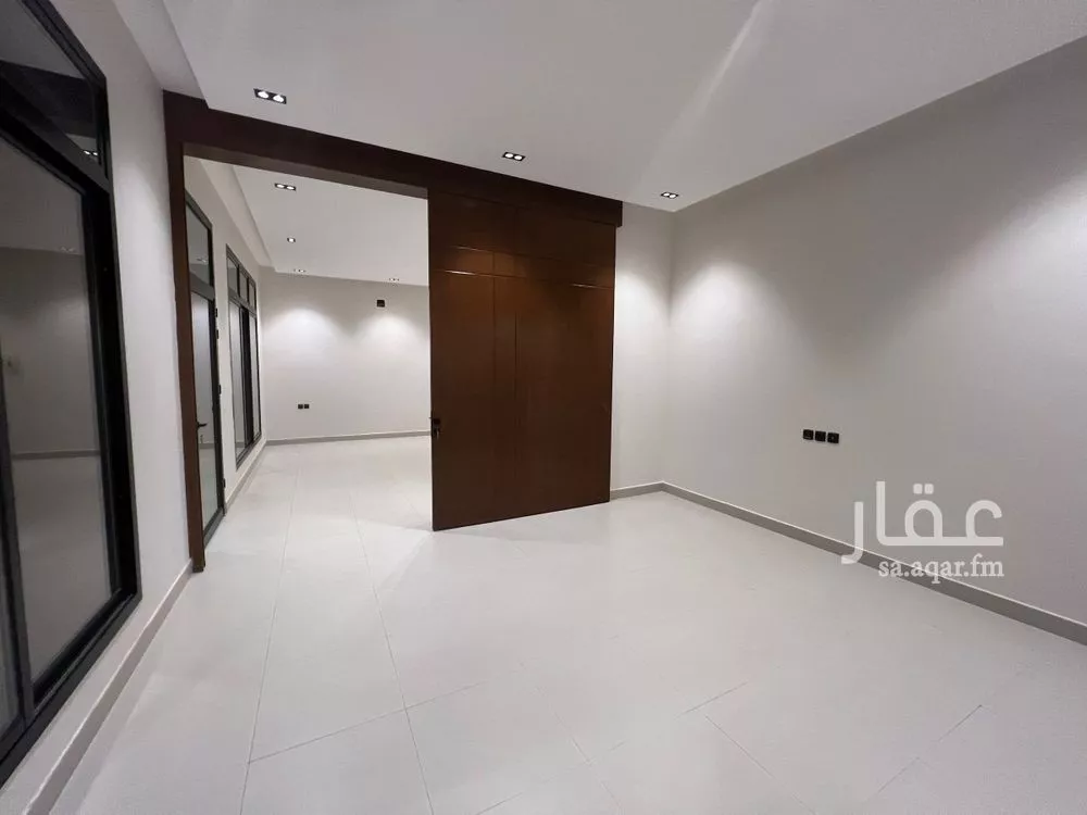 دور 5 غرف في الخليج 6
