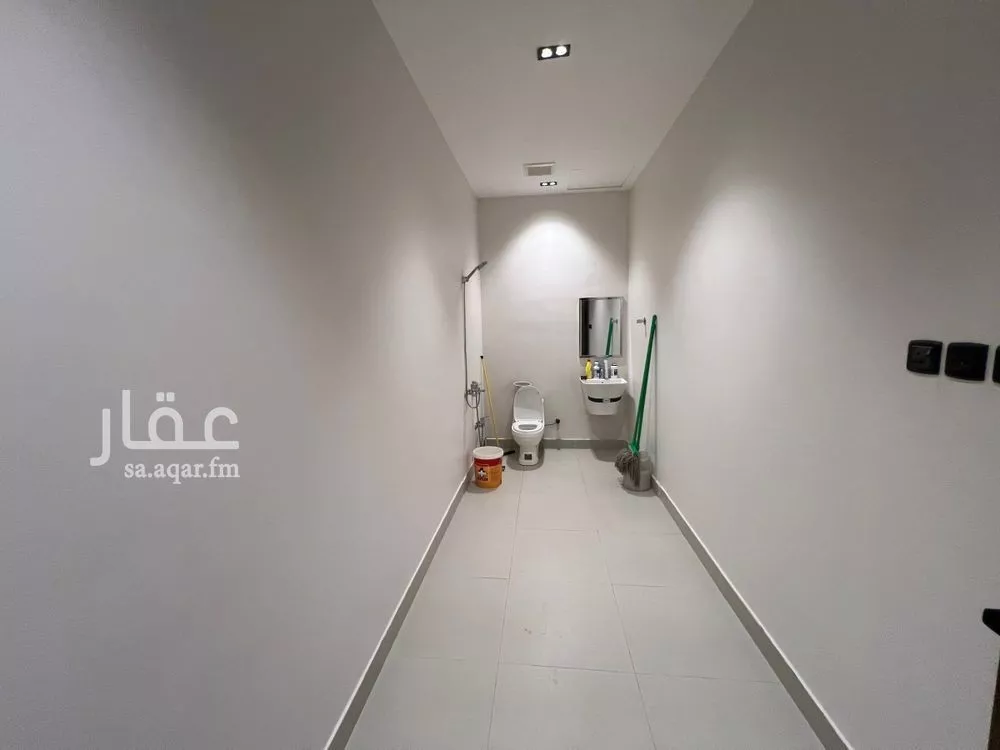 دور 5 غرف في الخليج 8