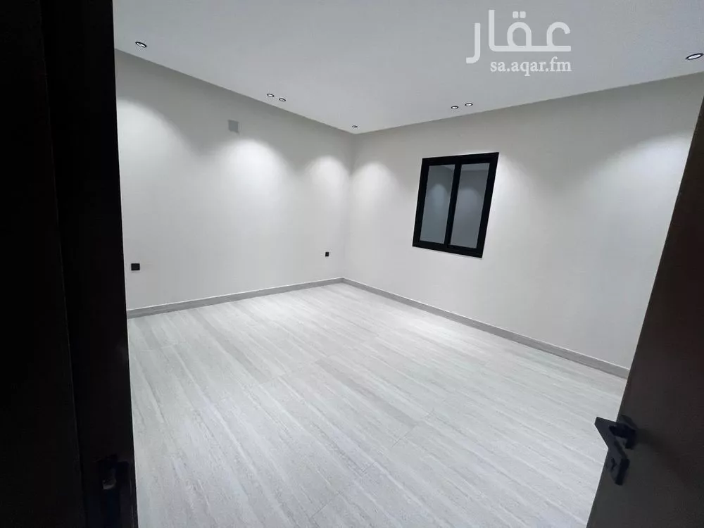 دور 6 غرف في الجنادرية 12