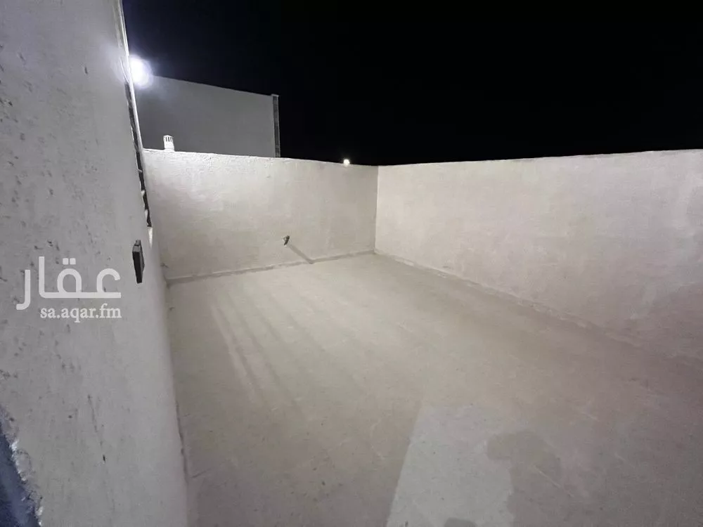 دور 6 غرف في الجنادرية 13