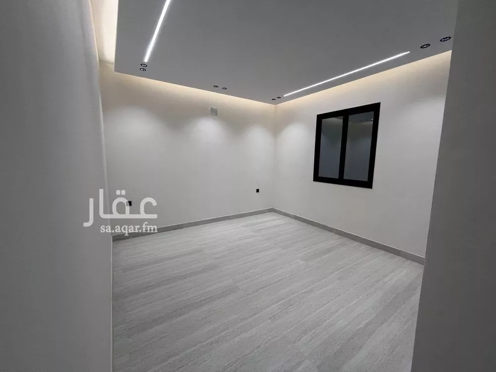 دور 6 غرف في الجنادرية 14