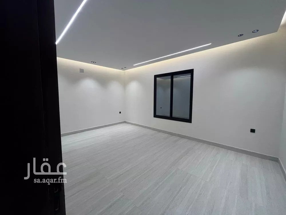 دور 6 غرف في الجنادرية 15