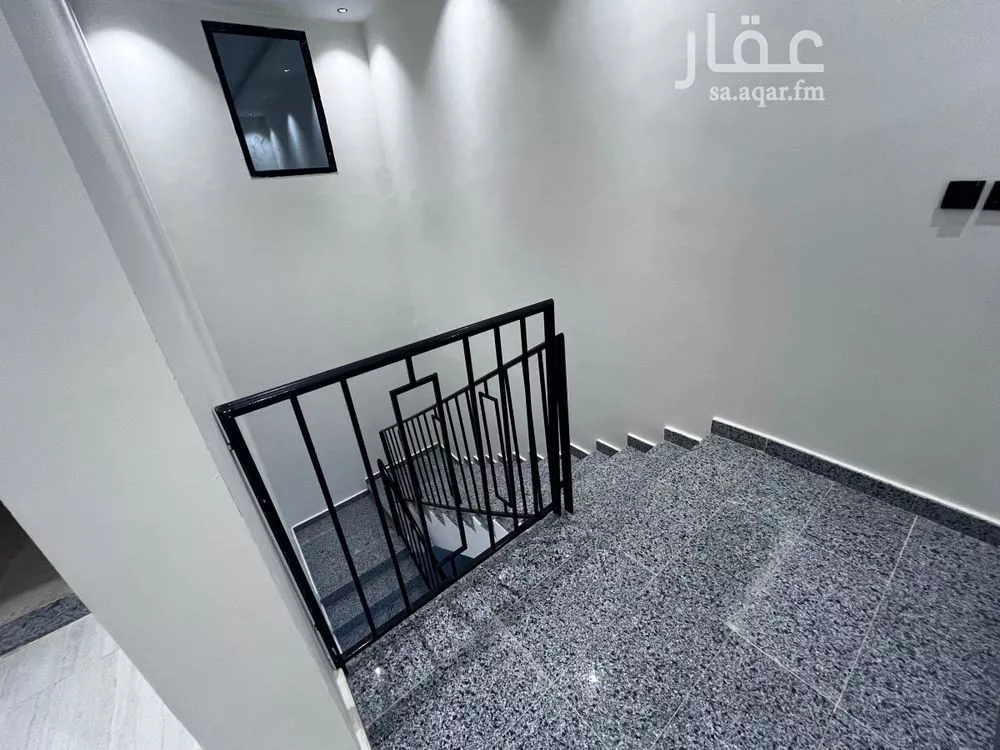 دور 6 غرف في الجنادرية 10