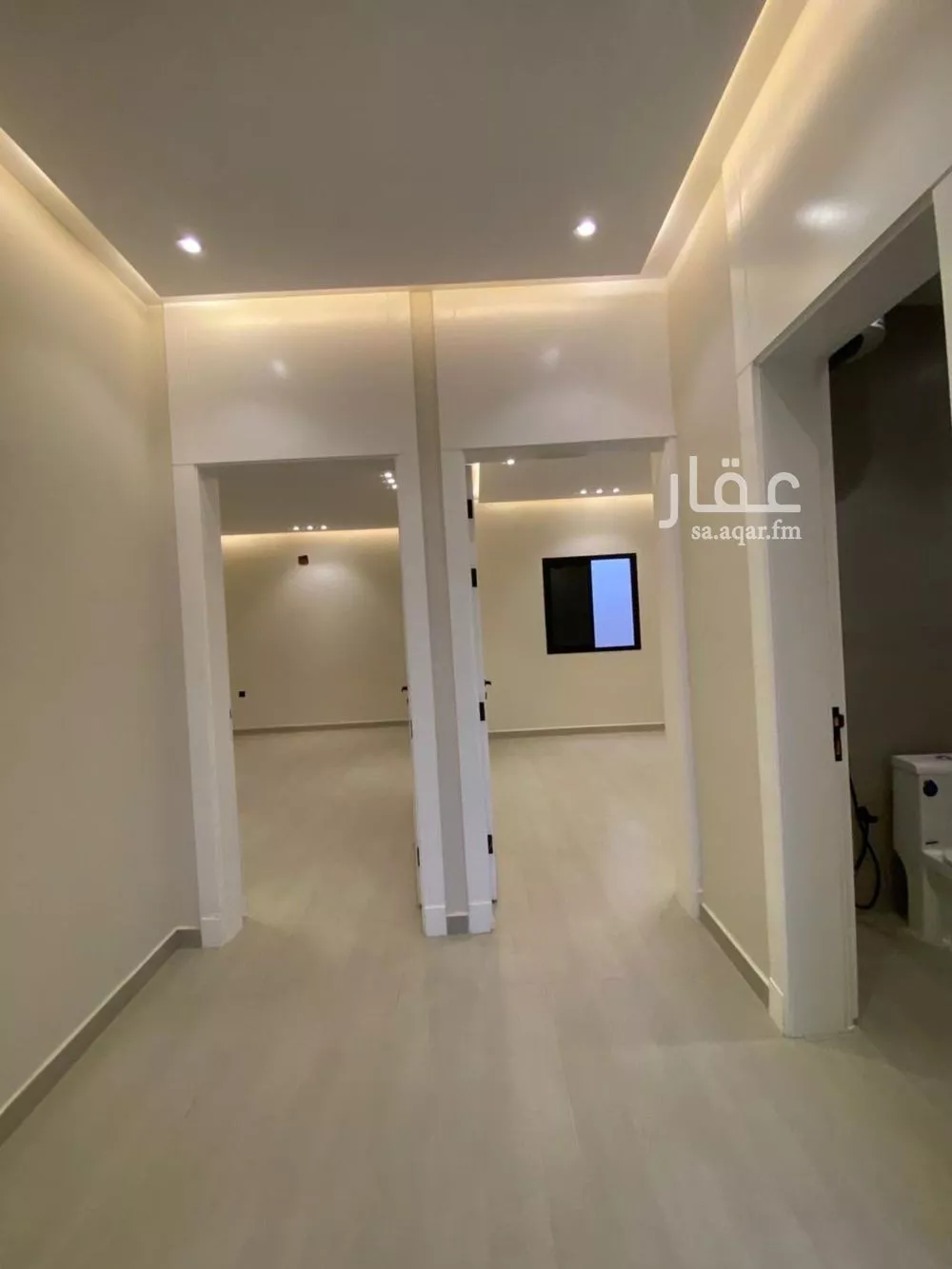 5 bedroom floor in Al Janadriyah 13