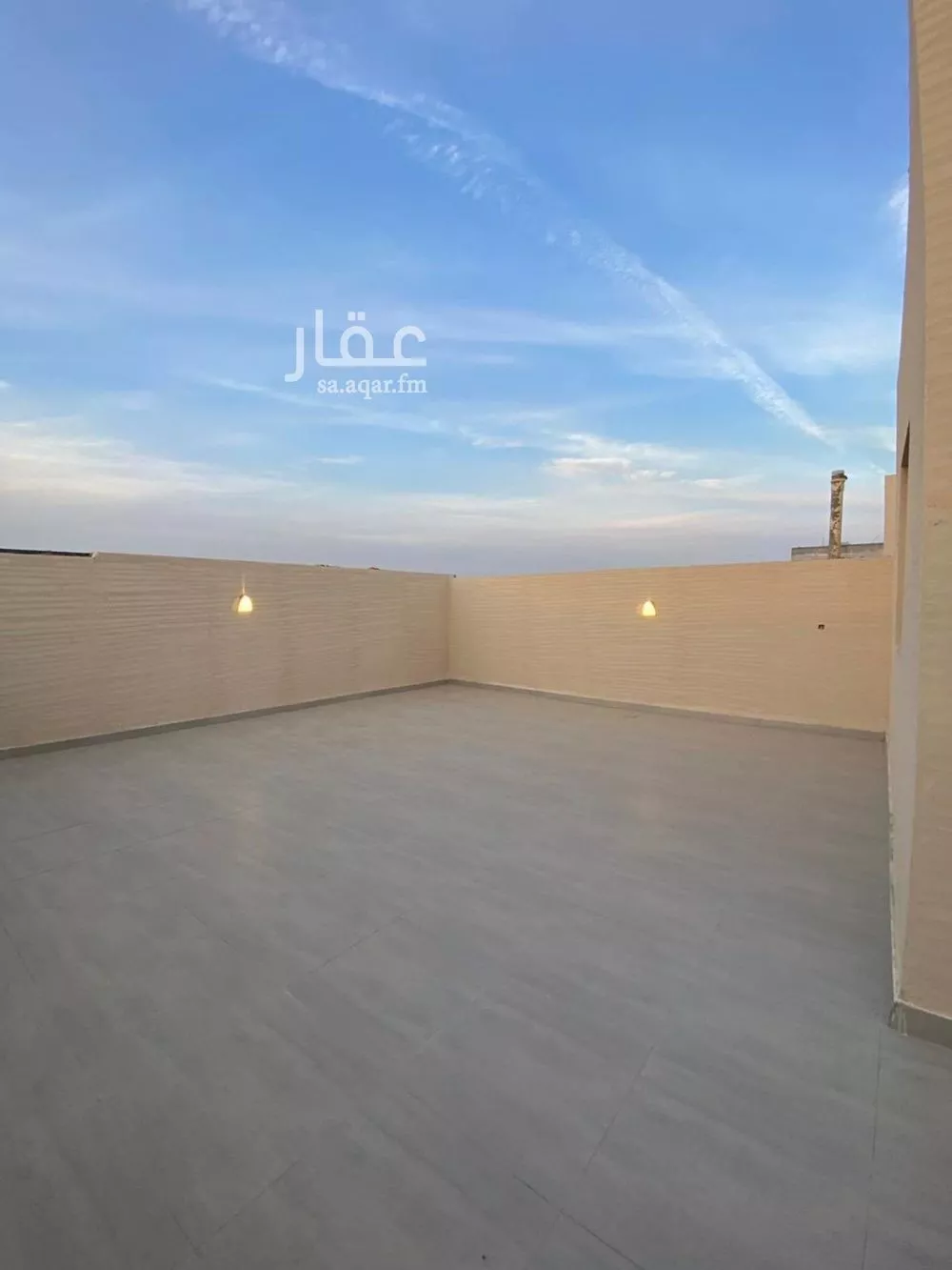 5 bedroom floor in Al Janadriyah 16