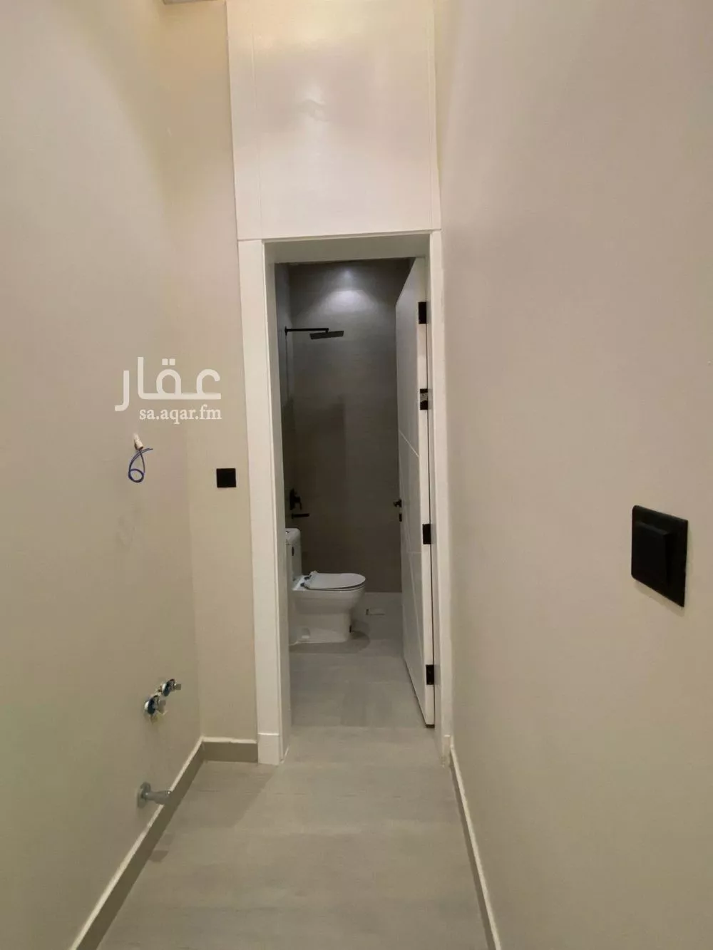 5 bedroom floor in Al Janadriyah 17