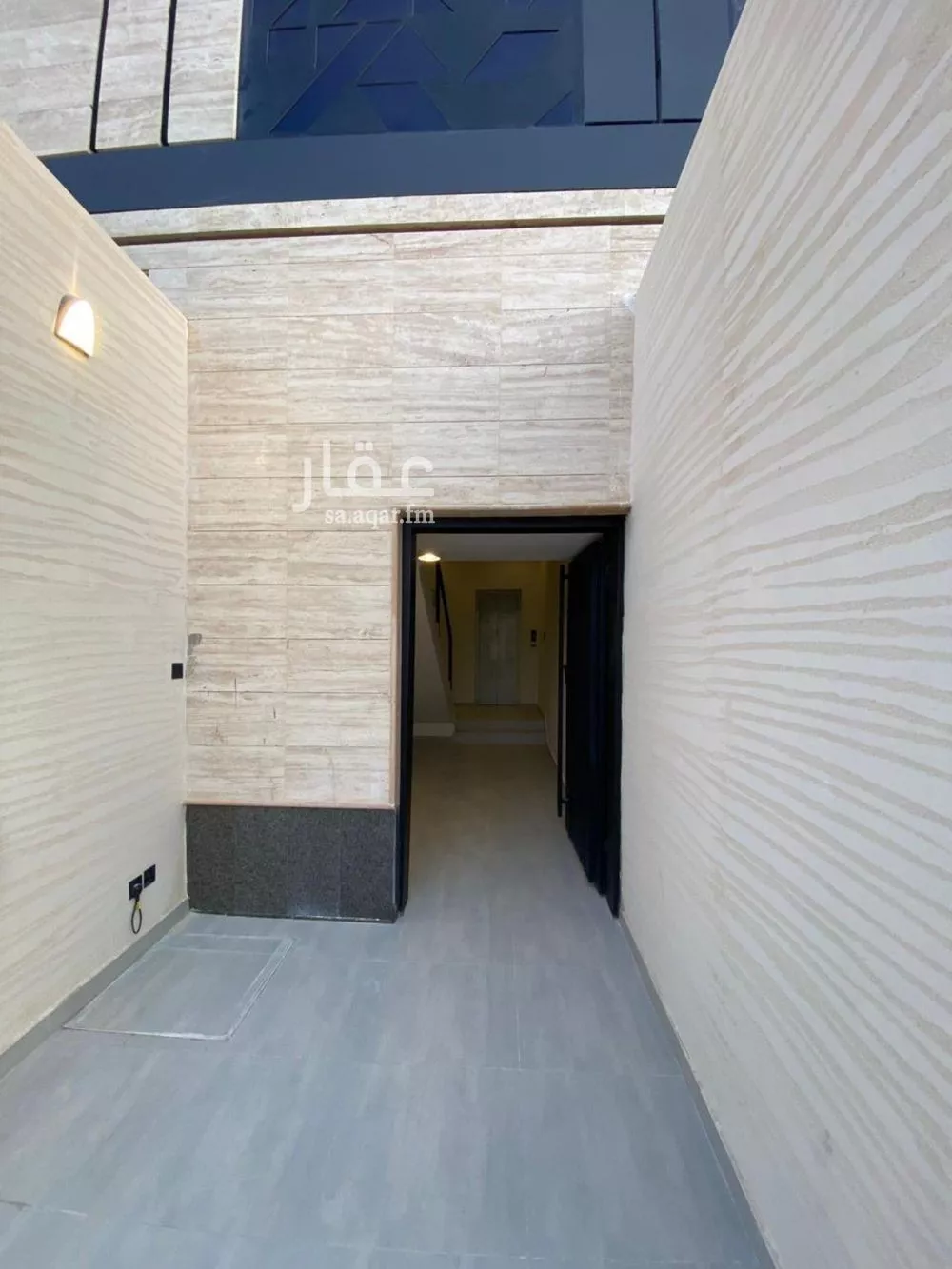 5 bedroom floor in Al Janadriyah 18